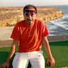 mohamedashour18