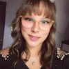 janrichardd95