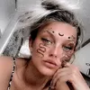beckiiturner