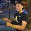 hungnguyen170