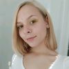raffayellka