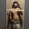 sasuken3