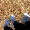 fuckinglost._