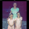 niamh_edgex6