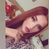 gabrielaaaa_i0