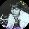 nxght_5