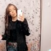 thebrookeemily