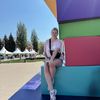 viklovalova