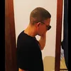julinhoferraz7