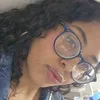 jaiane_ramos