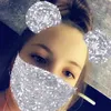 katie.milliexxxx