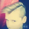 marcel.zmuncila