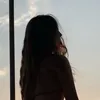 milacunh4