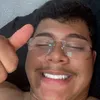 igor.sabinoo
