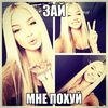 hhhqskl