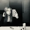 ma.ximevcb