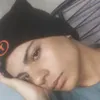 victormagalhaes6