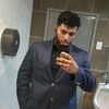 ferchohdez22