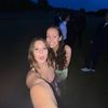 lyyydddzzz