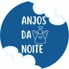 anjosdanoitelp