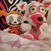 fnaf_lover206