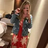 jessicacomassetto
