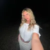 nicoleeeshh