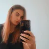 anne17072017