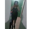 saray_torrs16