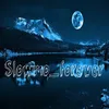 slowmo_forever