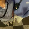 defnotliam_