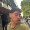 lilryan14