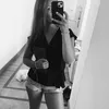 _ellaback_