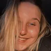 _lena_sophie.04_