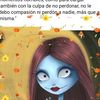 liguz_18