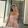 ungoreliz
