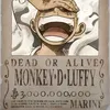 monkeydluffypirates
