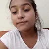 miircsi009
