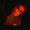 xwiktoriax17