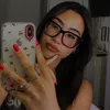 agnesegandolfo