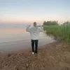 maijamatleena