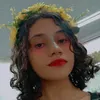 izabellareis_rs