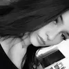 jessicajuliaw