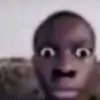 not_ily1