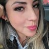 yetsymonsivais