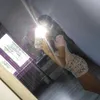 dorinaaa_sz
