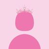 rominagarcia625