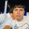 andrew_icaza