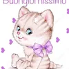 barbaragiuffrida2