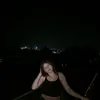 iv__hanna